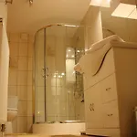 Haus Tadeus 아파트