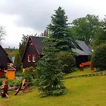 Haus Tadeus Altenberg