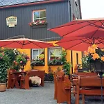 Haus Tadeus Altenberg