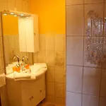 Haus Tadeus 아파트 Altenberg