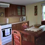 Haus Tadeus Altenberg