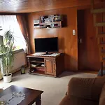 아파트 Haus Tadeus Altenberg