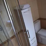 Haus Tadeus 아파트 Altenberg